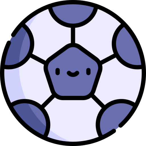 /uploads/images/ask/song-yun-che.png